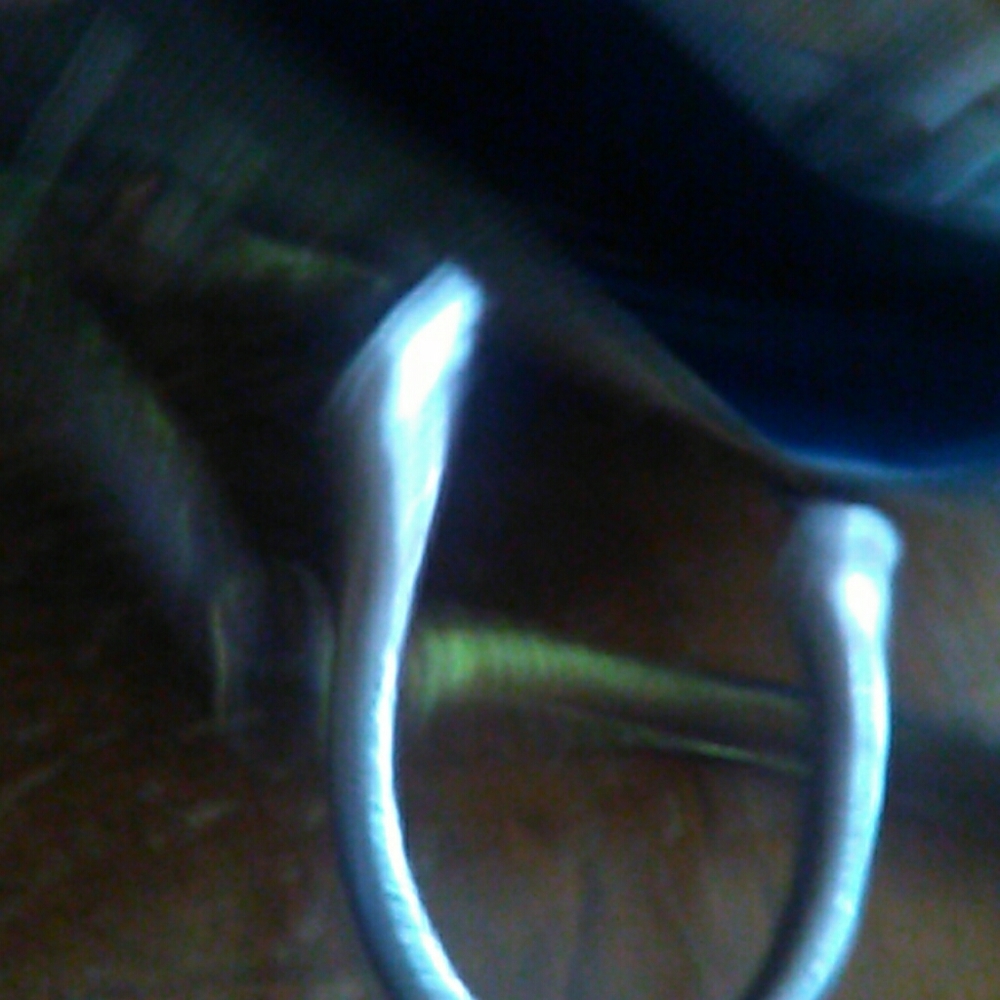 A brand new coach bag - Picture 2 of 4